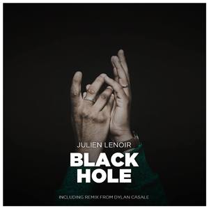 Ethnic Eric (Dylan Casale Voodoo Dub Remix)