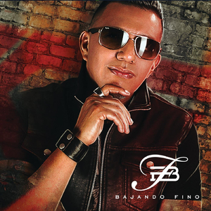 Si la Ven Llorando (Bonus Track)