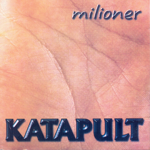 Ja vise ne vladam sobom