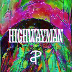 Highwayman
