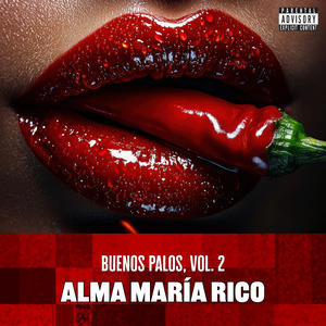 Échamelos en la Espalda