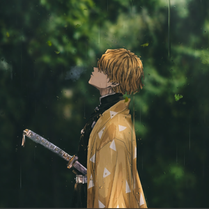 藏剑 prod.by Riven77