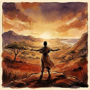 Motherland Calling