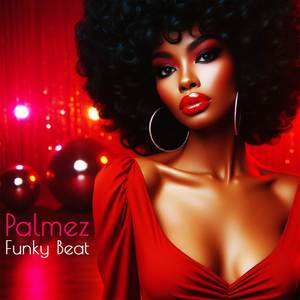 Funky Beat