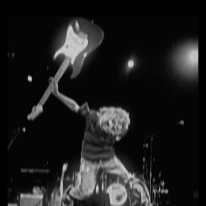 Cobain