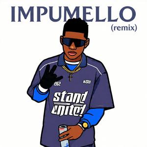 Impumelelo