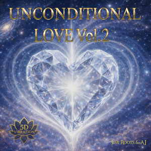 I Am You, You Are Me