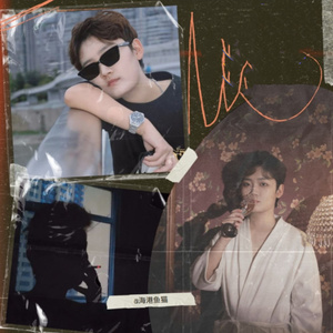 空无一人的机场