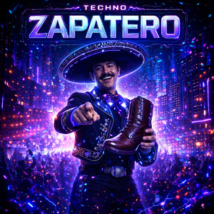 Zapatero