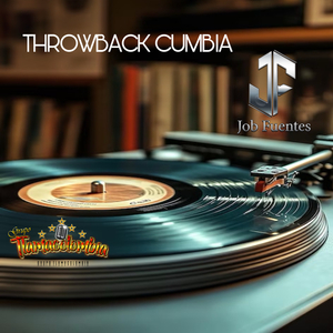 Fabricando Fantasías