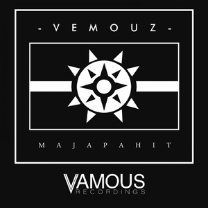 Majapahit (Original Mix)