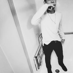 fuh (feat. H6ziii!, Luvden & n1k)