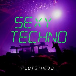Sexy Techno