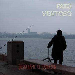 Desatarme el corazón (feat. Gerardo Alonso)