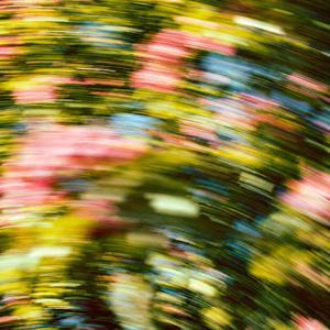Fstop blur