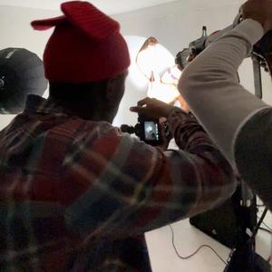 RicK & MoRtŸ (feat. Majxr)