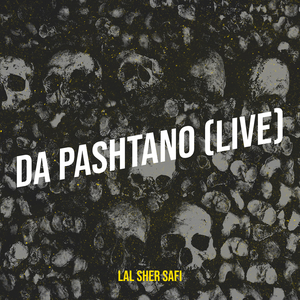 Da Pashtano (Live)