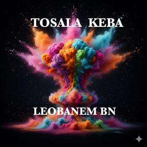 Tosala keba