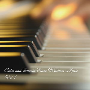 Reading and Listening Piano Music