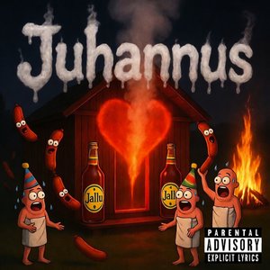 Juhannus