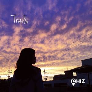 (株) サンダル観光