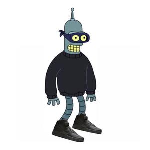 买双耐克鞋穿穿