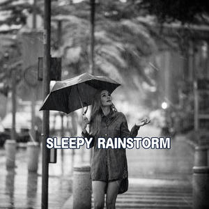 Rainy Spa Day - Soothing ASMR for Self-Care