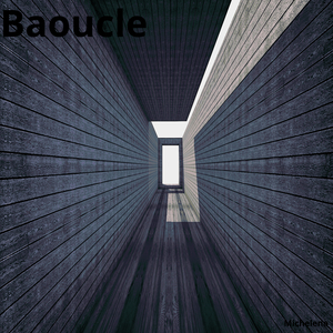 Baoucle