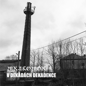 Pomníky Nových Krás