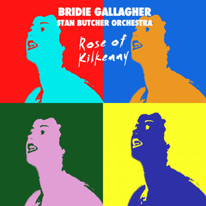 Lovely Derry on the Banks of the Foyle