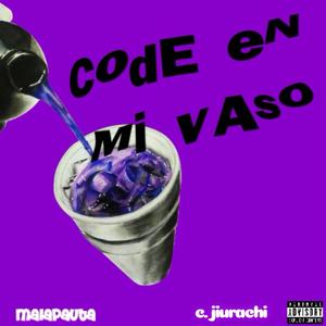 CeMV (feat. Cristian Jiurachi)
