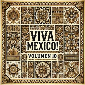 Traigo Un Dilema (Remastered 2024)