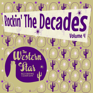 This Little Teddy Boy's Gone Psycho