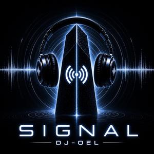 Signal