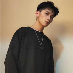 “想”到了拥有