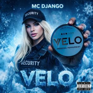 Velo