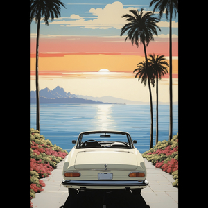 涙のキッス ("PIano" と "穏やかな波音" Cover)