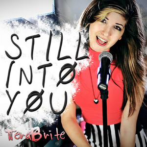 Still Into You