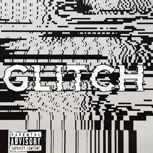 GLITCH
