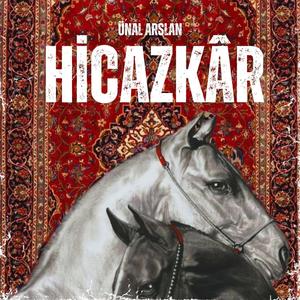 Hicazkar