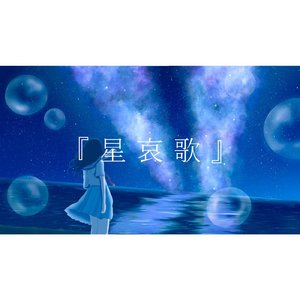 星哀歌