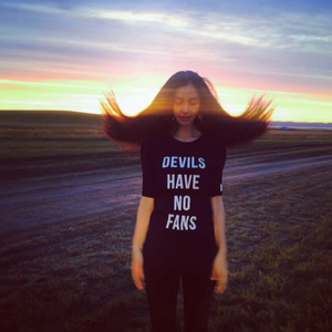 你冷了 倦了 我哭了（Prod By Wazier）