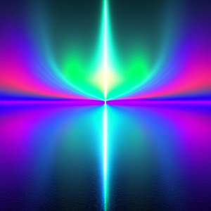 Enchanted Bliss