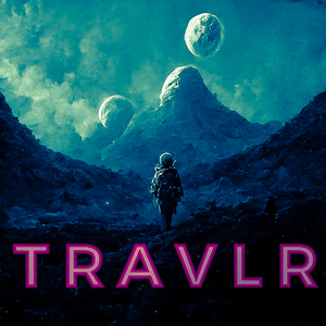 Travlr