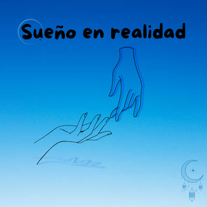 Sueño en realidad