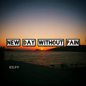 New Day Without Pain