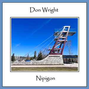 Nipigon