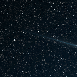 你是我的命中注定