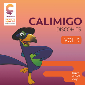 Der galaktische Planeten-Hit