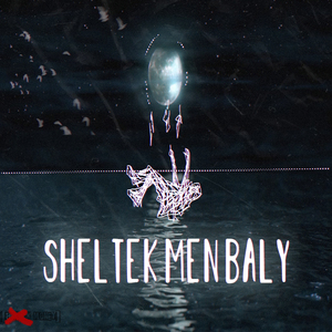 Sheltk Mn Baly